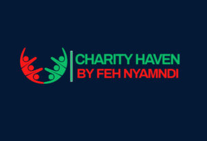 Charity Haven